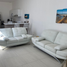 2 Bedroom House for sale in Hermosillo, Sonora, Hermosillo