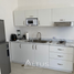 2 Bedroom House for sale in Hermosillo, Sonora, Hermosillo