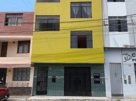 2 Bedroom Apartment for rent in Lima, Huacho, Huaura, Lima