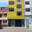 2 Bedroom Apartment for rent in Peru, Huacho, Huaura, Lima, Peru