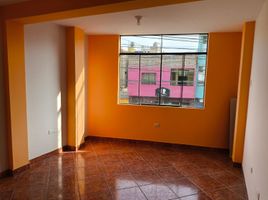 2 Bedroom Apartment for rent in Peru, Huacho, Huaura, Lima, Peru