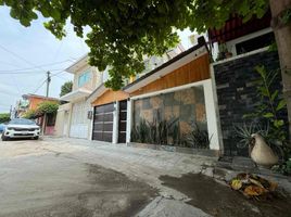 3 Bedroom House for sale in Tuxtla Gutierrez, Chiapas, Tuxtla Gutierrez, Chiapas