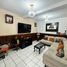 3 Bedroom House for sale in Tuxtla Gutierrez, Chiapas, Tuxtla Gutierrez, Chiapas