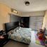 3 Bedroom House for sale in Tuxtla Gutierrez, Chiapas, Tuxtla Gutierrez, Chiapas
