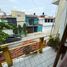3 Bedroom House for sale in Tuxtla Gutierrez, Chiapas, Tuxtla Gutierrez, Chiapas