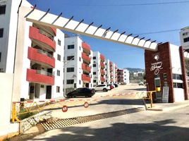 2 Habitación Departamento en venta en Tuxtla Gutierrez, Chiapas, Tuxtla Gutierrez