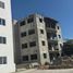 2 Habitación Departamento en venta en Tuxtla Gutierrez, Chiapas, Tuxtla Gutierrez