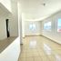 2 Habitación Departamento en venta en Tuxtla Gutierrez, Chiapas, Tuxtla Gutierrez