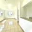2 Habitación Departamento en venta en Tuxtla Gutierrez, Chiapas, Tuxtla Gutierrez