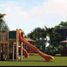2 Bedroom House for sale in Davao City, Davao, Davao City, Davao del Sur