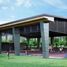 2 Bedroom House for sale in Davao City, Davao, Davao City, Davao del Sur