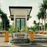 2 Bedroom House for sale in Davao City, Davao, Davao City, Davao del Sur