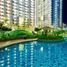 1 Bedroom Apartment for sale in Metro Manila, Pasig City, Eastern District, Metro Manila