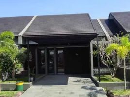 3 Kamar Rumah for sale in Margacinta, Bandung, Margacinta