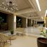 Condominium 2 chambre à vendre à Pasig City, Metro Manila, Pasig City, Eastern District