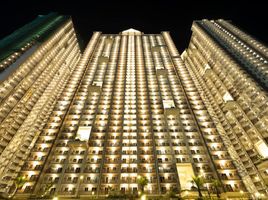 Condominium 2 chambre à vendre à Pasig City, Metro Manila, Pasig City, Eastern District