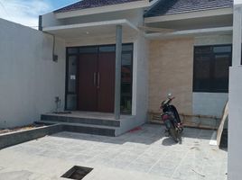 2 Bedroom Villa for sale in Bandung, West Jawa, Margacinta, Bandung