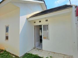 2 Bedroom House for sale in Plumbon, Cirebon, Plumbon