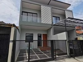 3 Bedroom Villa for sale in Padalarang, West Jawa, Padalarang, Bandung