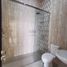 3 Bedroom Villa for sale in Padalarang, West Jawa, Padalarang, Bandung