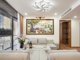 2 Phòng ngủ Chung cư for rent in Phước Mỹ, Sơn Trà, Phước Mỹ