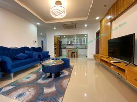 3 chambre Appartement for rent in Quang An, Tay Ho, Quang An