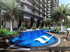 1 Bedroom Condo for sale in Anonas LRT-2, Quezon City, Quezon City