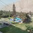  Grundstück zu verkaufen in Santa Eulalia, Lima, Santa Eulalia, Huarochiri