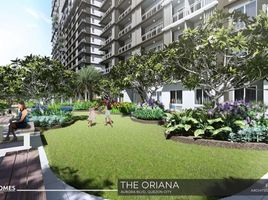 2 Bedroom Apartment for sale in Anonas LRT-2, Quezon City, Quezon City