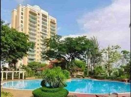 4 Bedroom Condo for rent in Cebu City, Cebu, Cebu City