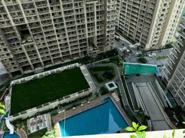 3 Bedroom Condo for sale at Allegra Garden Place, Pasig City