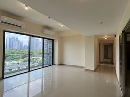 2 Bedroom Condo for sale at The Albany, Taguig City, Southern District