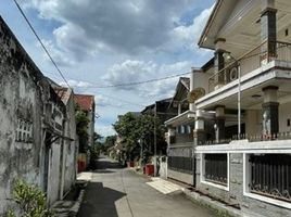 4 Bedroom House for sale in Margacinta, Bandung, Margacinta