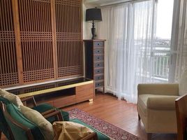 3 Bedroom Apartment for rent at Torre De Manila, Ermita