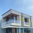 4 Bedroom House for sale in Margacinta, West Jawa, Margacinta