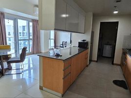 3 Bedroom Apartment for rent in Metro Manila, Paranaque City, Southern District, Metro Manila