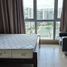 3 Bedroom Condo for rent in Manila International Airport LRT-1, Pasay City, Paranaque City