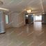 4 Bedroom Apartment for rent in Quito, Pichincha, Quito, Quito, Pichincha