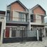 4 Habitación Casa en venta en Mulyorejo, East Jawa, Mulyorejo, Surabaya