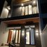 4 Habitación Casa en venta en Mulyorejo, East Jawa, Mulyorejo, Surabaya