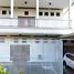 7 Habitación Casa en venta en Mulyorejo, East Jawa, Mulyorejo, Surabaya, East Jawa
