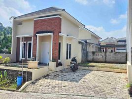 2 Bedroom House for sale in Semarang, Jawa Tengah, Mijen, Semarang