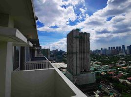 3 Bedroom Apartment for sale in Pasig City, Eastern District, Pasig City