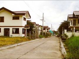 3 Bedroom Villa for sale in Bacolod City, Negros Island Region, Bacolod City, Negros Occidental
