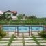 3 Bedroom Villa for sale in Bacolod City, Negros Island Region, Bacolod City, Negros Occidental