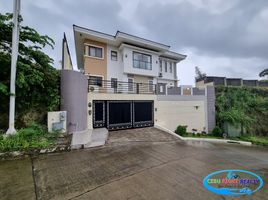 4 Bedroom Villa for sale in Central Visayas, Cebu City, Cebu, Central Visayas