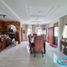 4 Bedroom Villa for sale in Central Visayas, Cebu City, Cebu, Central Visayas