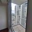 Condominium 2 chambre à vendre à Pasig City, Metro Manila, Pasig City, Eastern District