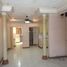 4 Schlafzimmer Reihenhaus zu verkaufen in Las Pinas City, Metro Manila, Las Pinas City, Southern District, Metro Manila