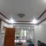 4 Schlafzimmer Reihenhaus zu verkaufen in Las Pinas City, Metro Manila, Las Pinas City, Southern District, Metro Manila